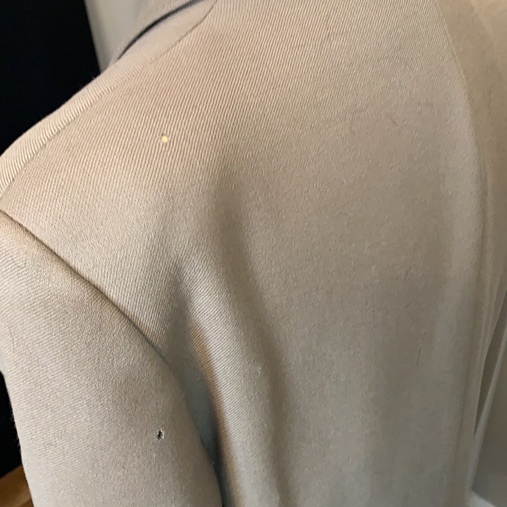 Windsmoor wool coat - Picture 7 of 16